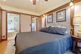 1738 Key Lane - Photo 23