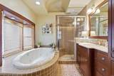 1738 Key Lane - Photo 24