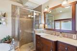 1738 Key Lane - Photo 25