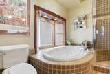 1738 Key Lane - Photo 26