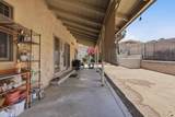 1738 Key Lane - Photo 27