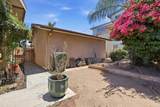 1738 Key Lane - Photo 29