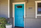 1738 Key Lane - Photo 30