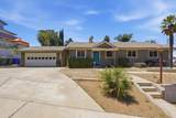 1738 Key Lane - Photo 31