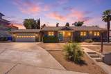 1738 Key Lane - Photo 32