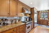 1738 Key Lane - Photo 4