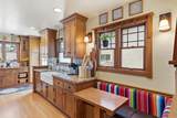 1738 Key Lane - Photo 5