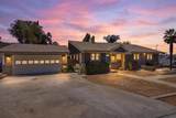 1738 Key Lane - Photo 6