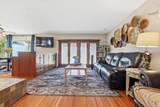 1738 Key Lane - Photo 7