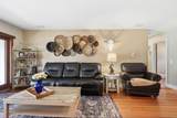1738 Key Lane - Photo 8