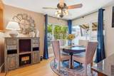 1738 Key Lane - Photo 9