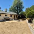 22465 Los Rogues - Photo 12
