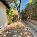 22465 Los Rogues - Photo 14