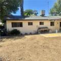 22465 Los Rogues - Photo 4