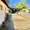 22465 Los Rogues - Photo 5