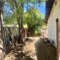 22465 Los Rogues - Photo 6