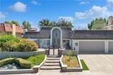 6380 Bixby Hill - Photo 1