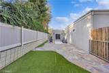 6380 Bixby Hill - Photo 52