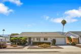 959 La Tierra Drive - Photo 1