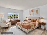 959 La Tierra Drive - Photo 13