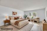 959 La Tierra Drive - Photo 15