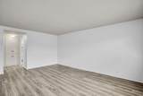959 La Tierra Drive - Photo 16