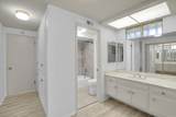 959 La Tierra Drive - Photo 17