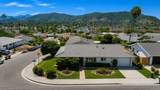 959 La Tierra Drive - Photo 2