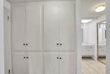 959 La Tierra Drive - Photo 20