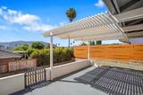 959 La Tierra Drive - Photo 21