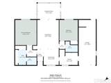 959 La Tierra Drive - Photo 23