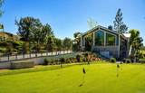 959 La Tierra Drive - Photo 25