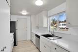 959 La Tierra Drive - Photo 28