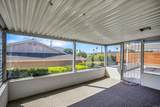 959 La Tierra Drive - Photo 29