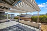 959 La Tierra Drive - Photo 30