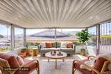 959 La Tierra Drive - Photo 4