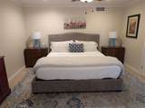 8438 Byers - Photo 4