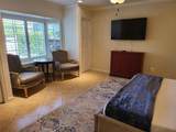 8438 Byers - Photo 5