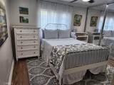 8438 Byers - Photo 8