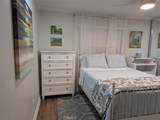 8438 Byers - Photo 9