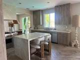91 Windswept Way - Photo 3