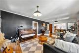 2333 3rd Street - Photo 10