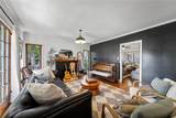 2333 3rd Street - Photo 11