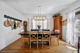 2333 3rd Street - Photo 12