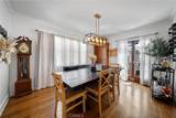 2333 3rd Street - Photo 13