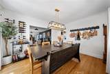 2333 3rd Street - Photo 14