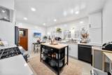 2333 3rd Street - Photo 15