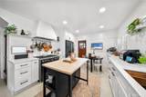 2333 3rd Street - Photo 16