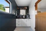 2333 3rd Street - Photo 17