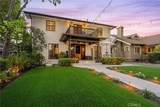 2333 3rd Street - Photo 2
